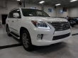 selling my used 2015 lexus lx570 GCC Specs full option
